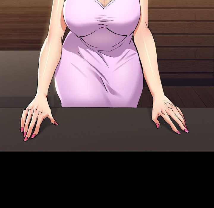 34P - 坏女人/了不起的她