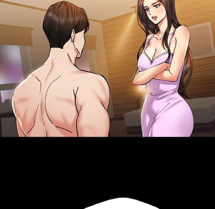 37P - 坏女人/了不起的她