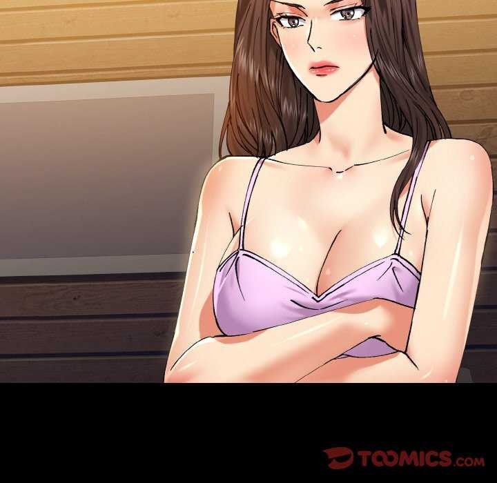 56P - 坏女人/了不起的她