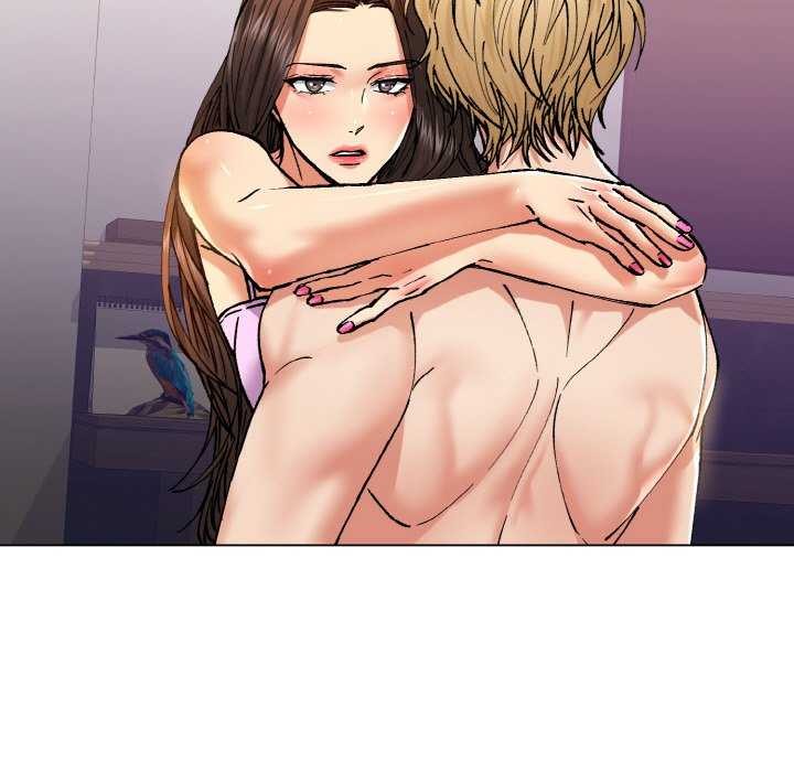 59P - 坏女人/了不起的她