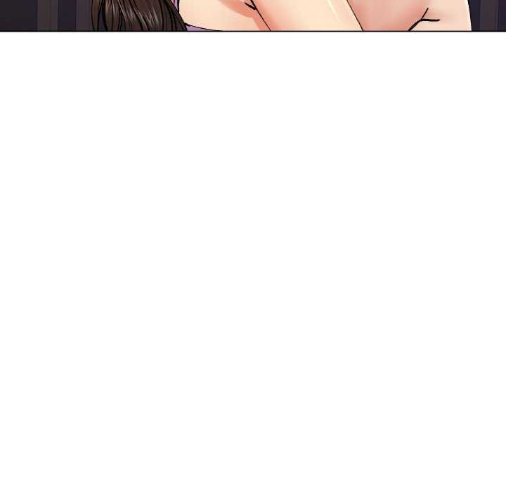 61P - 坏女人/了不起的她