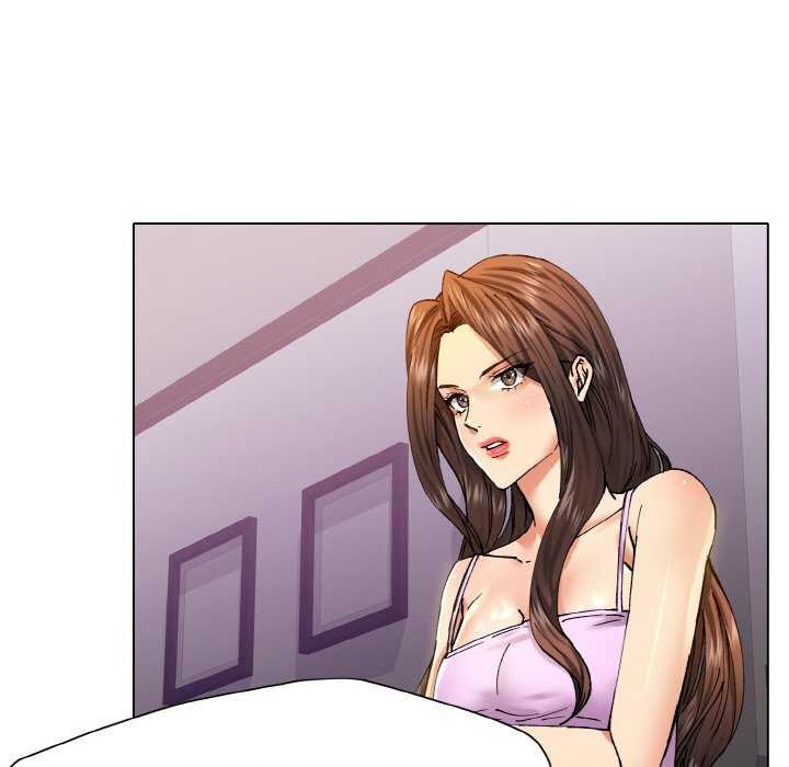 67P - 坏女人/了不起的她