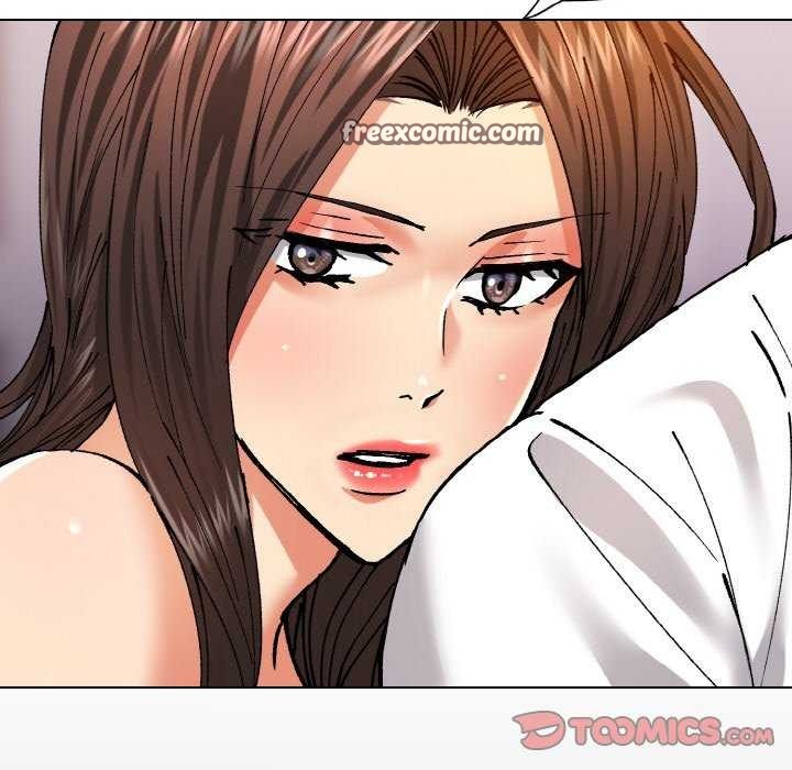 80P - 坏女人/了不起的她