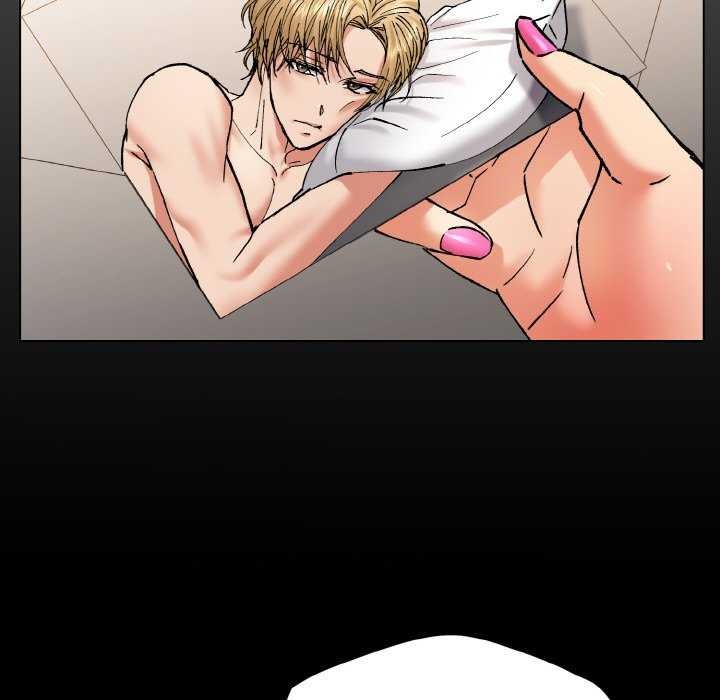 83P - 坏女人/了不起的她