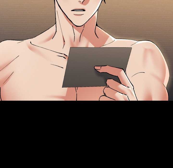 89P - 坏女人/了不起的她
