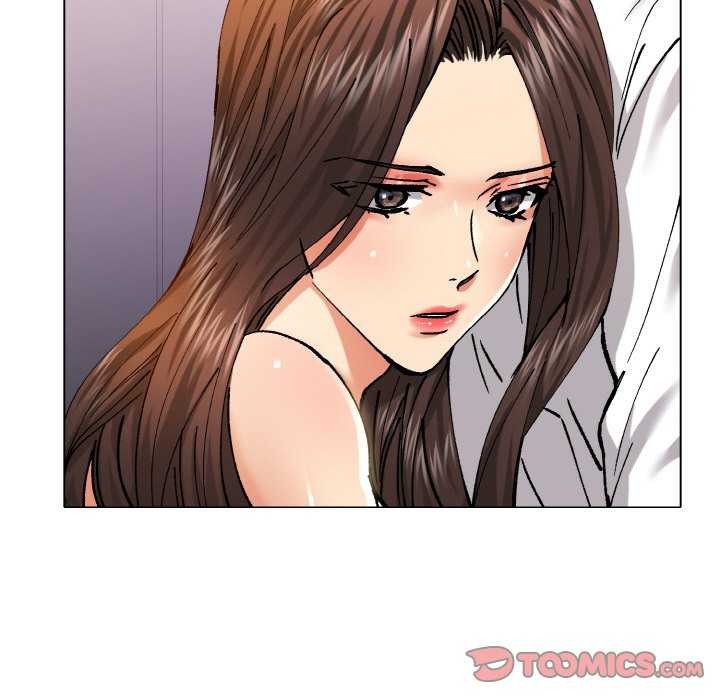 98P - 坏女人/了不起的她