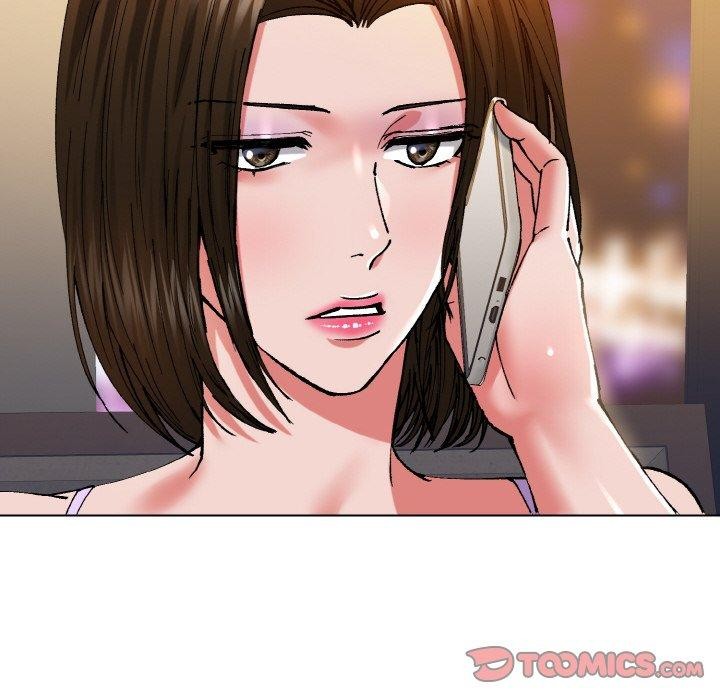 104P - 坏女人/了不起的她