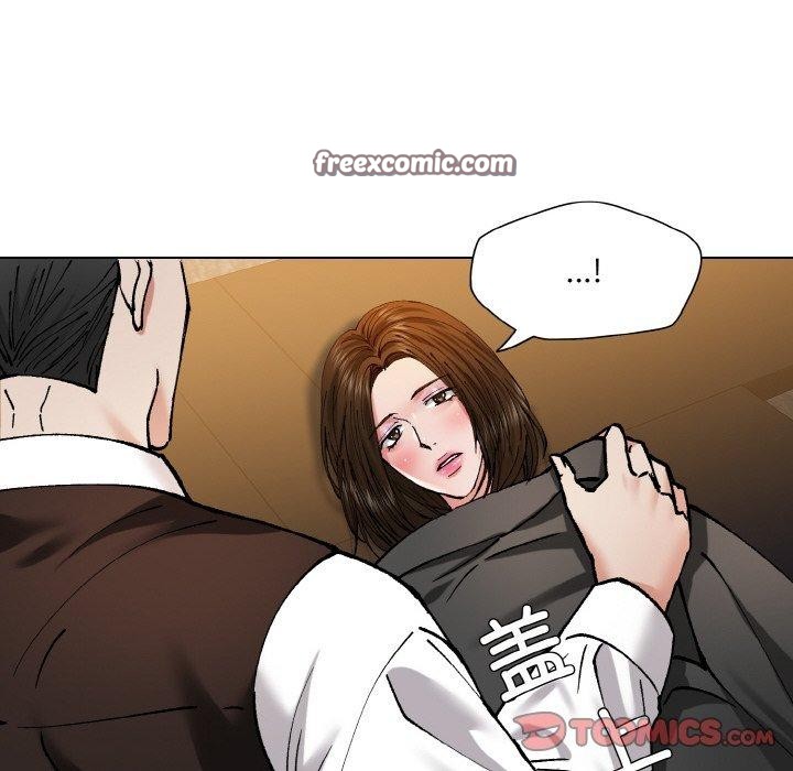 32P - 坏女人/了不起的她