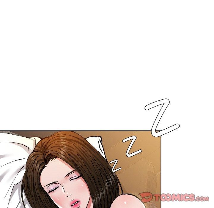 68P - 坏女人/了不起的她