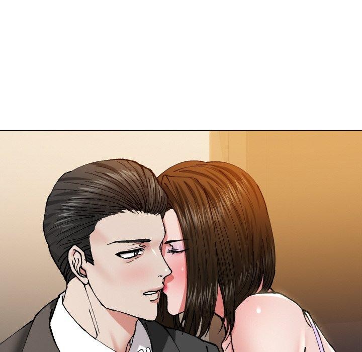 76P - 坏女人/了不起的她