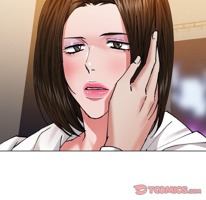 86P - 坏女人/了不起的她