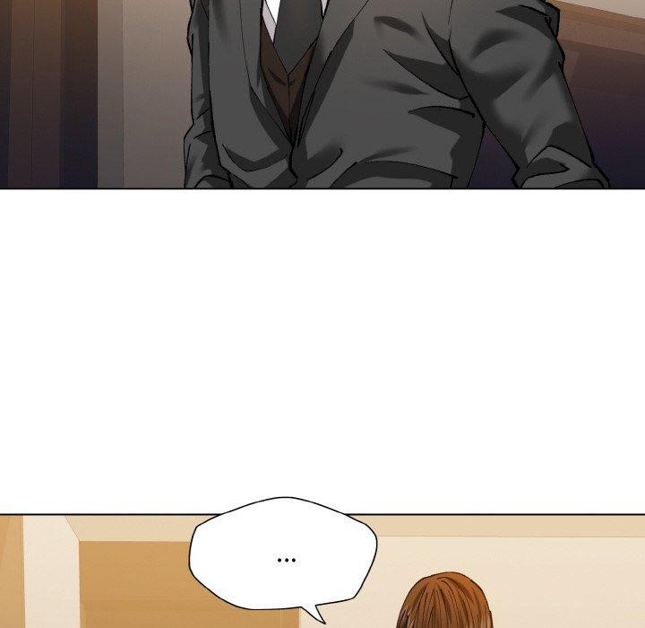 88P - 坏女人/了不起的她