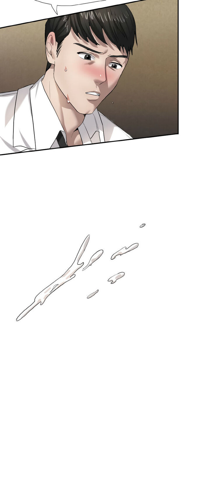 41P - 坏女人/了不起的她