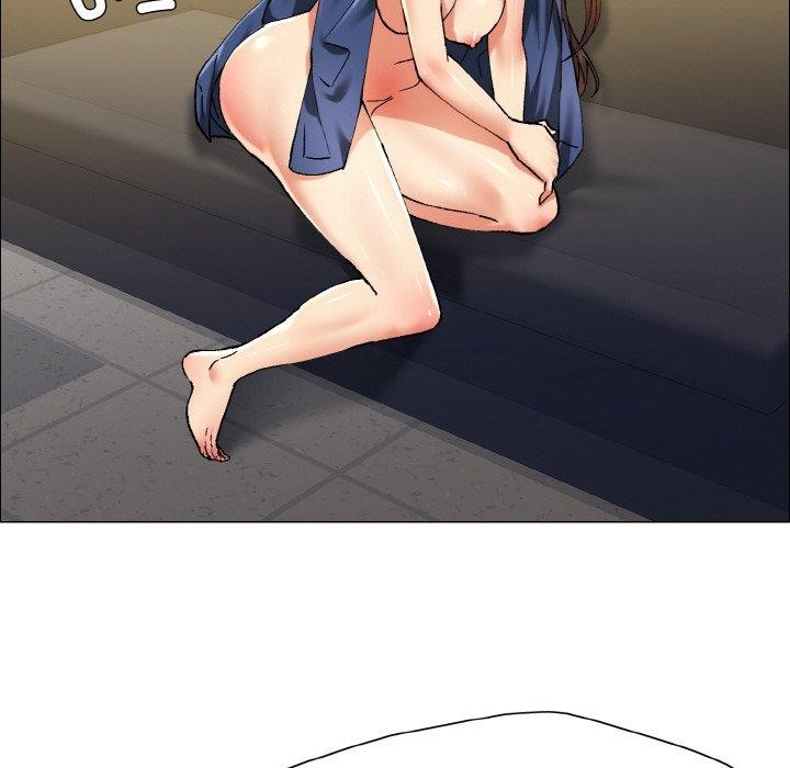 109P - 坏女人/了不起的她