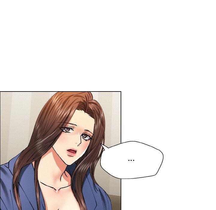 115P - 坏女人/了不起的她