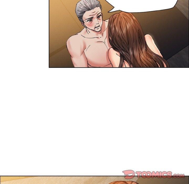56P - 坏女人/了不起的她