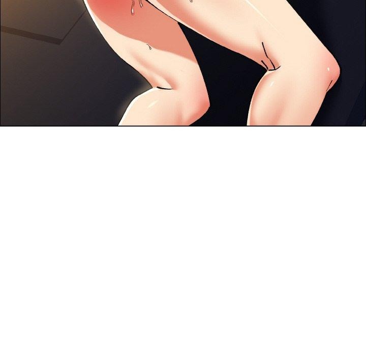 58P - 坏女人/了不起的她