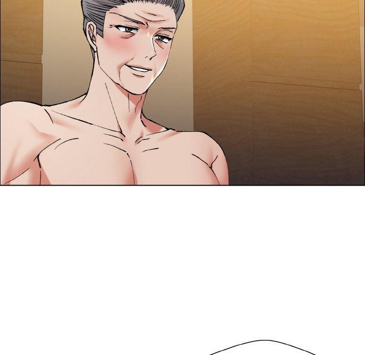 61P - 坏女人/了不起的她