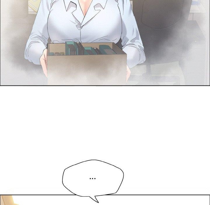 81P - 坏女人/了不起的她