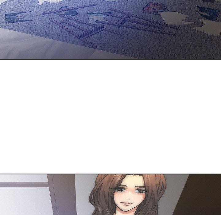 113P - 坏女人/了不起的她