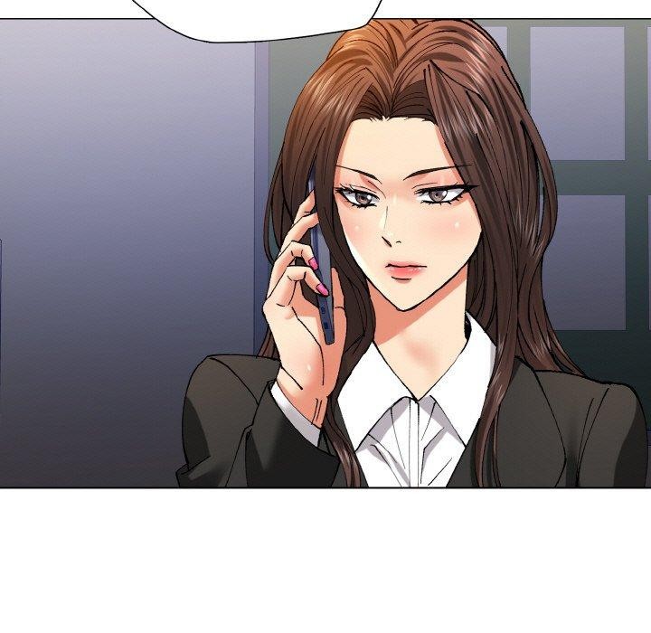 117P - 坏女人/了不起的她