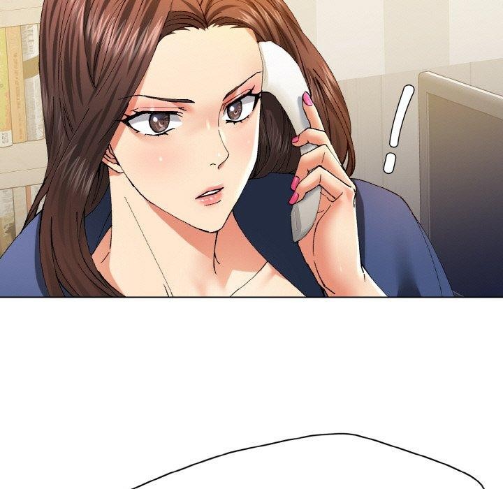 17P - 坏女人/了不起的她