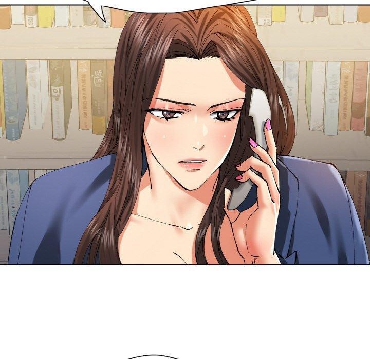 30P - 坏女人/了不起的她