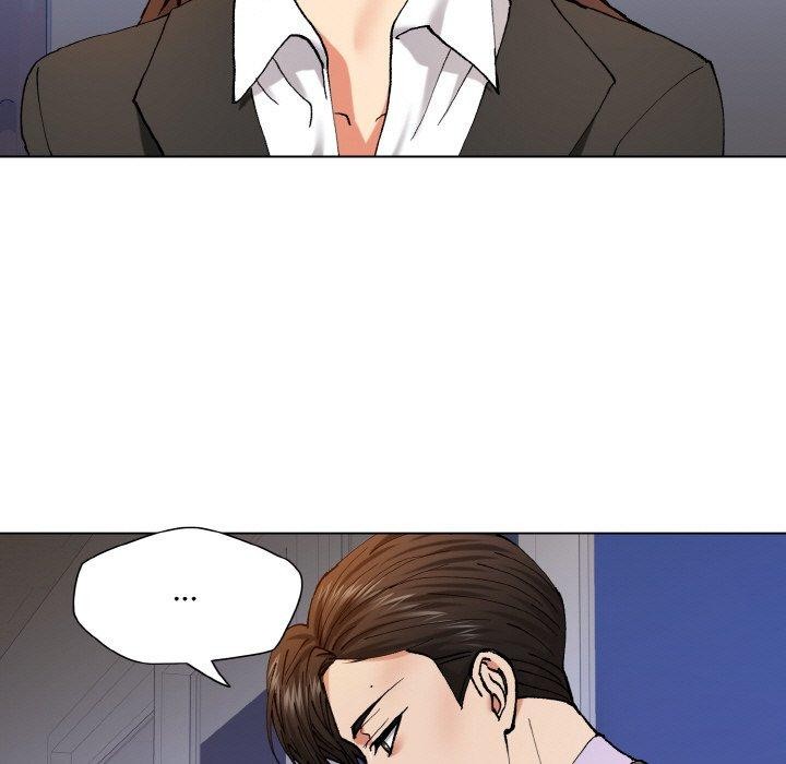 103P - 坏女人/了不起的她