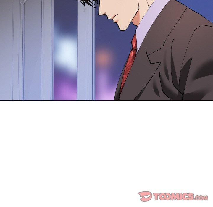 104P - 坏女人/了不起的她
