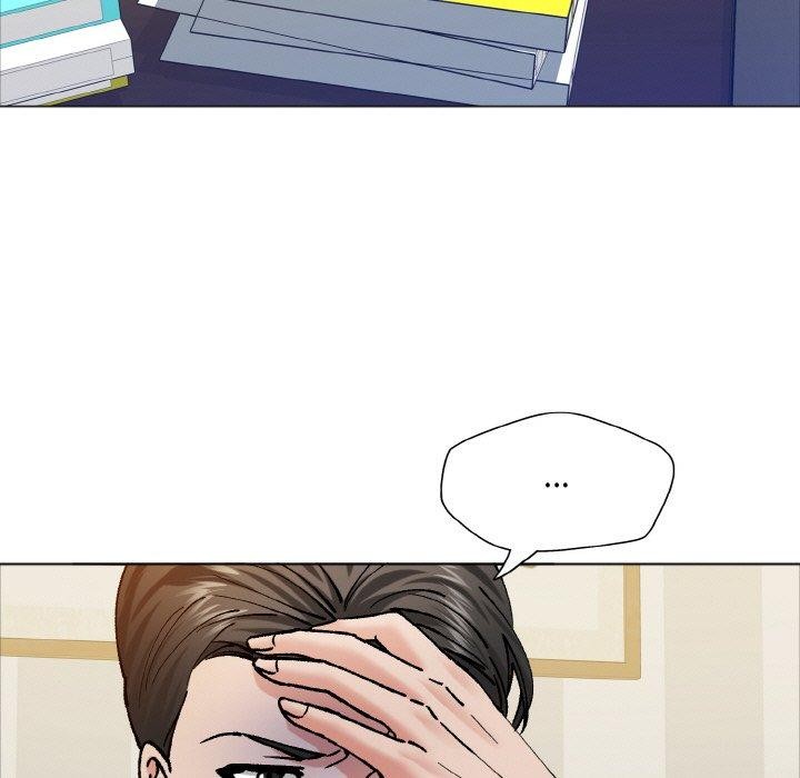21P - 坏女人/了不起的她