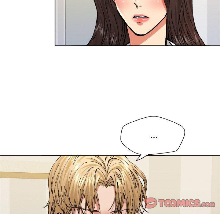 38P - 坏女人/了不起的她