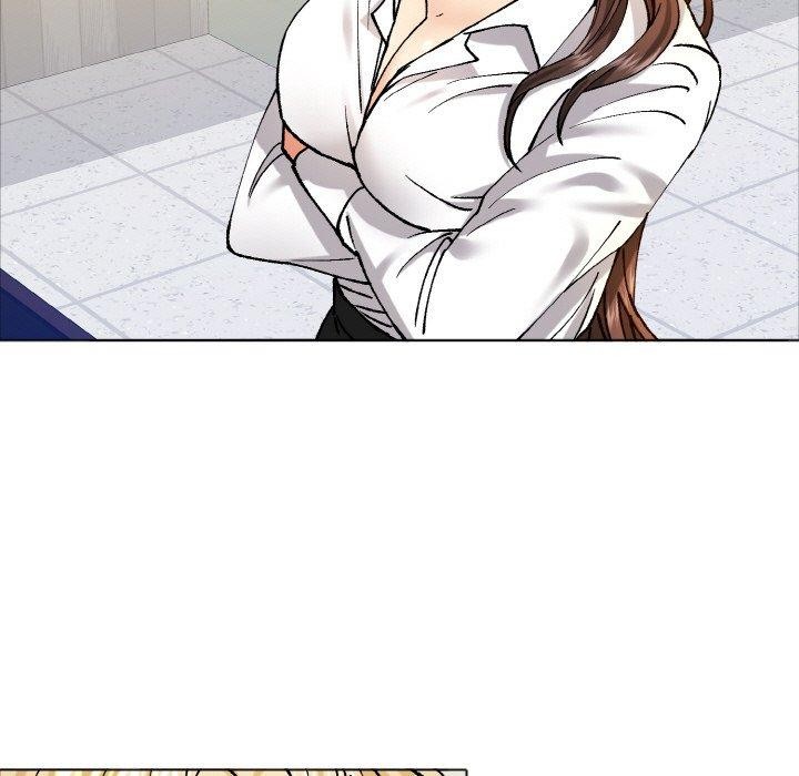 51P - 坏女人/了不起的她