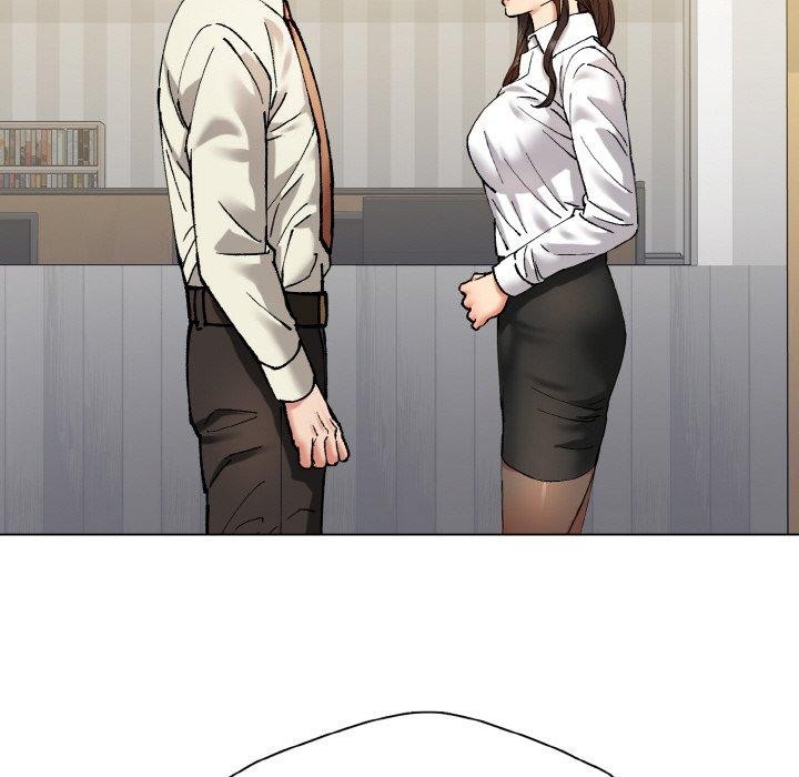 106P - 坏女人/了不起的她