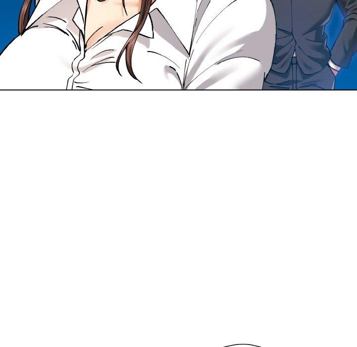 108P - 坏女人/了不起的她