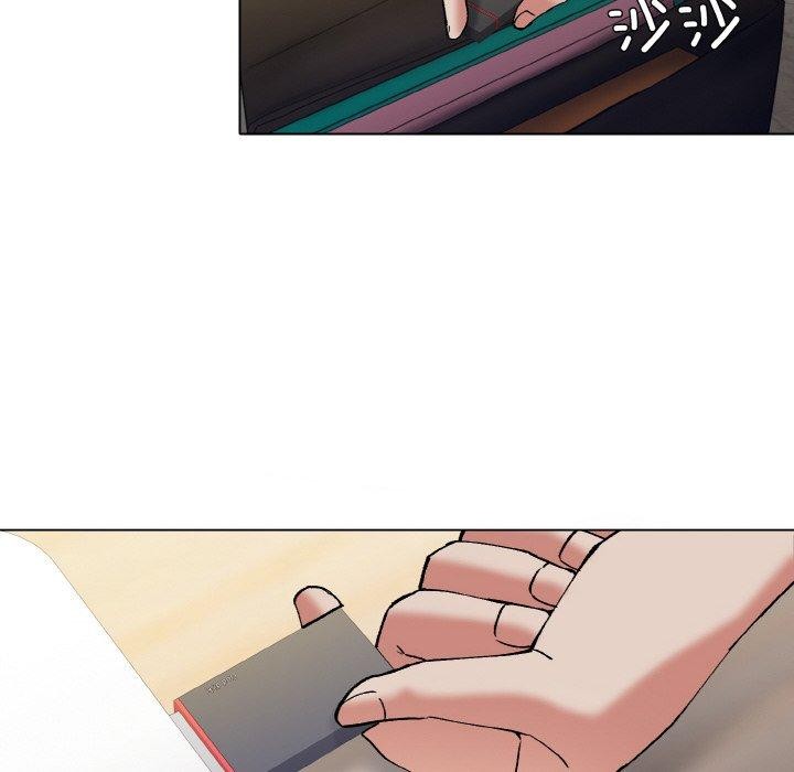 12P - 坏女人/了不起的她