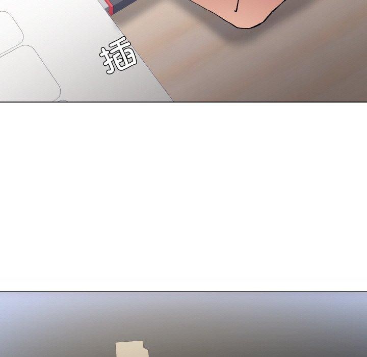 13P - 坏女人/了不起的她
