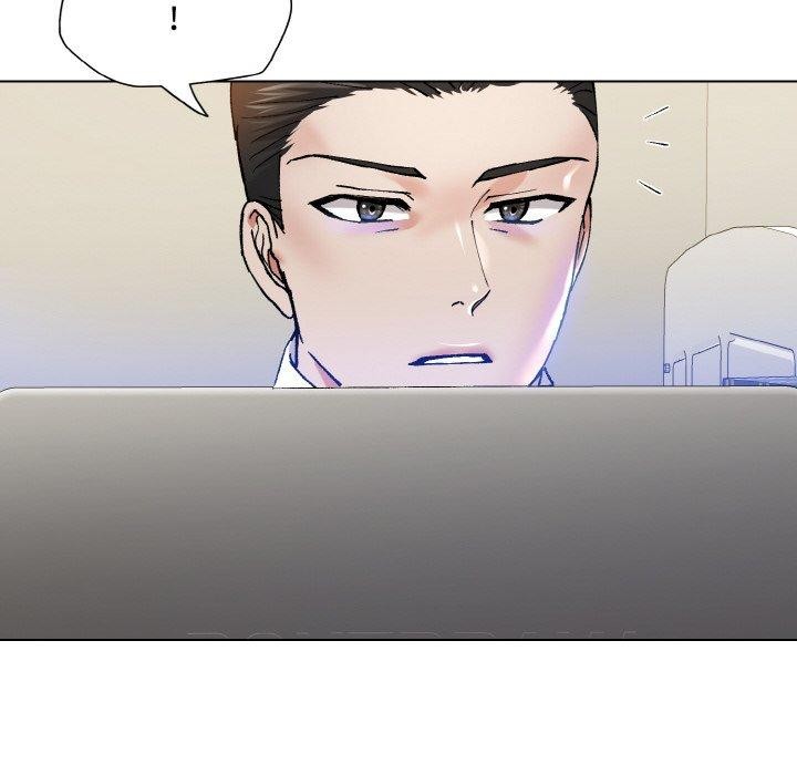 16P - 坏女人/了不起的她