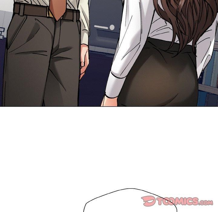 20P - 坏女人/了不起的她