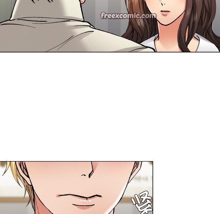 30P - 坏女人/了不起的她