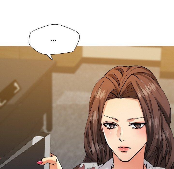 40P - 坏女人/了不起的她