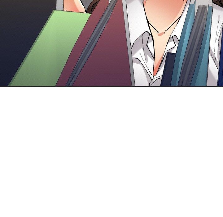 41P - 坏女人/了不起的她
