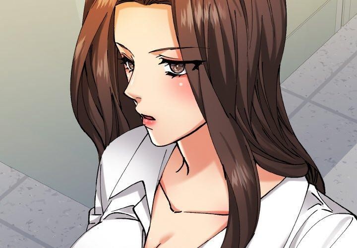 4P - 坏女人/了不起的她