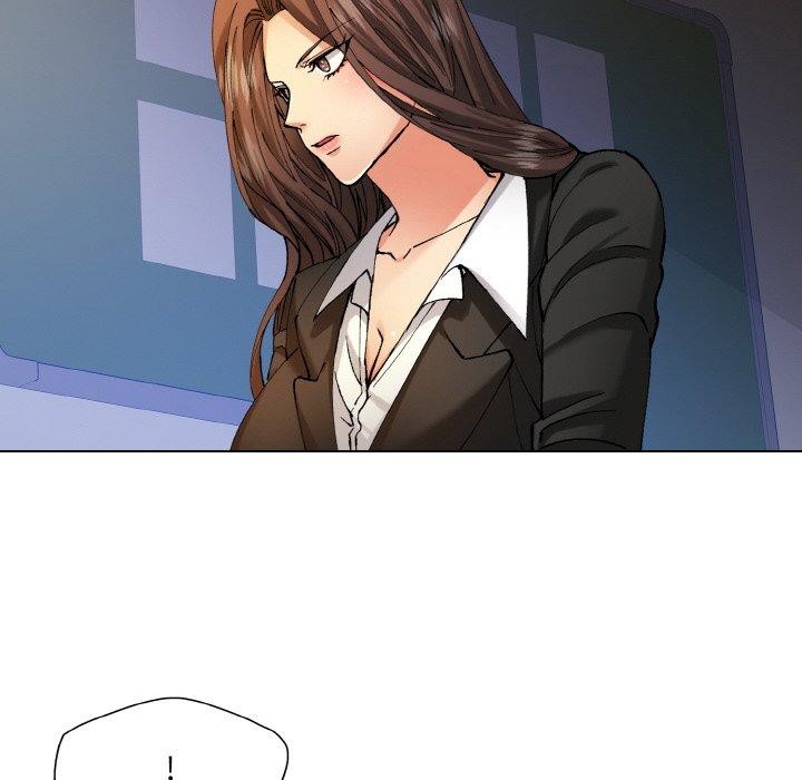 52P - 坏女人/了不起的她