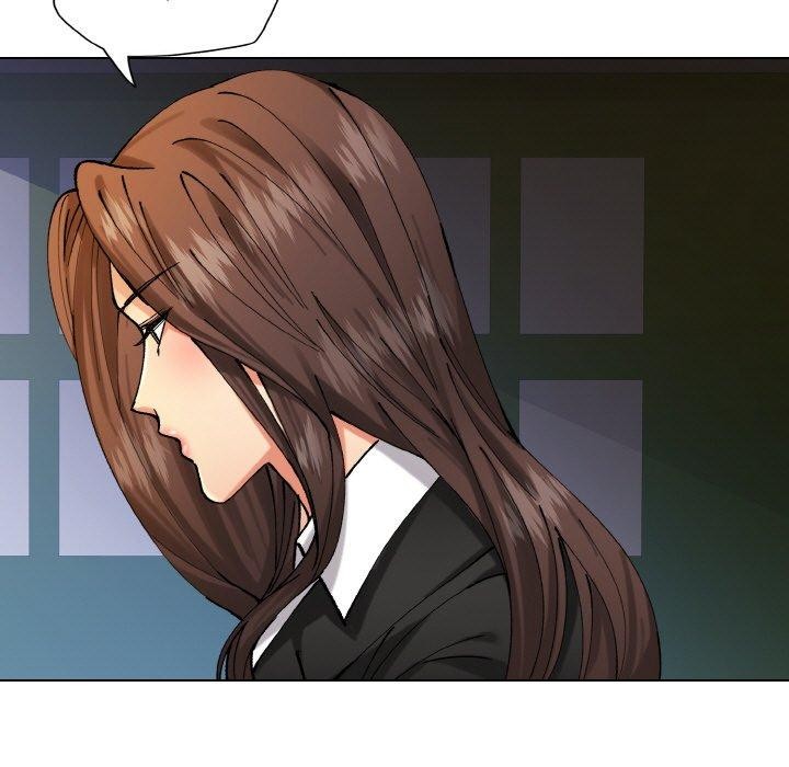 53P - 坏女人/了不起的她