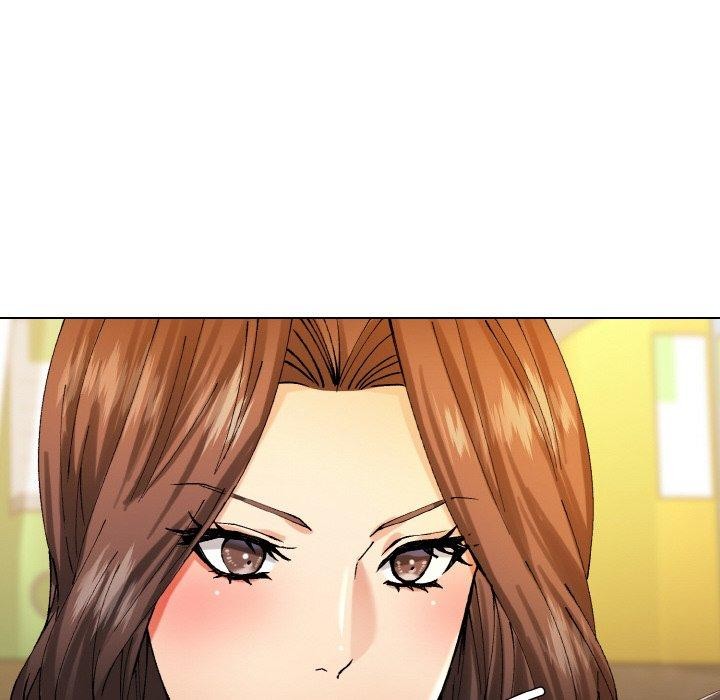 88P - 坏女人/了不起的她