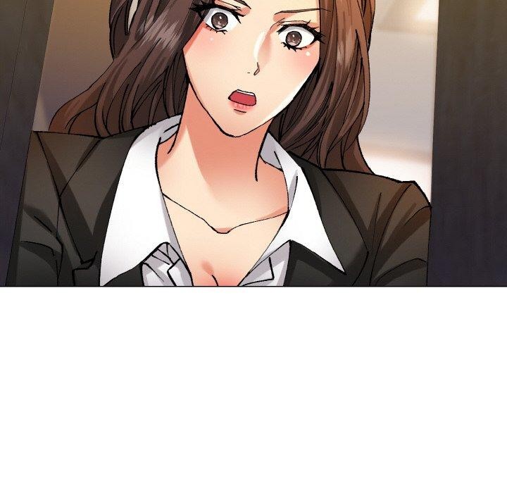 94P - 坏女人/了不起的她