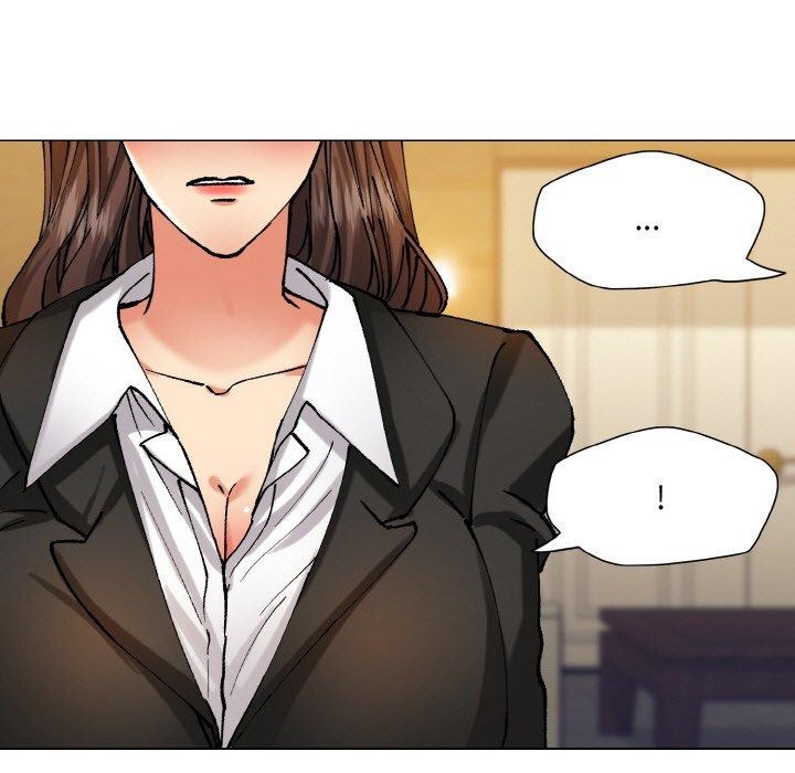 95P - 坏女人/了不起的她