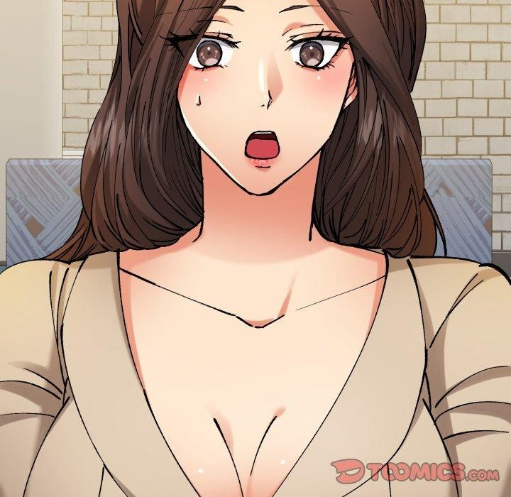 111P - 坏女人/了不起的她
