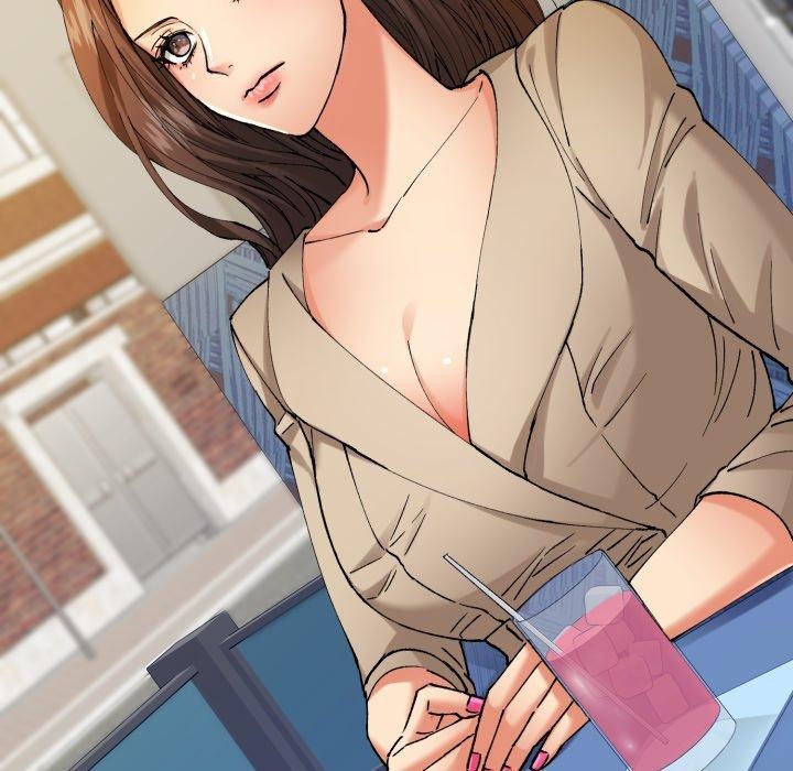 116P - 坏女人/了不起的她