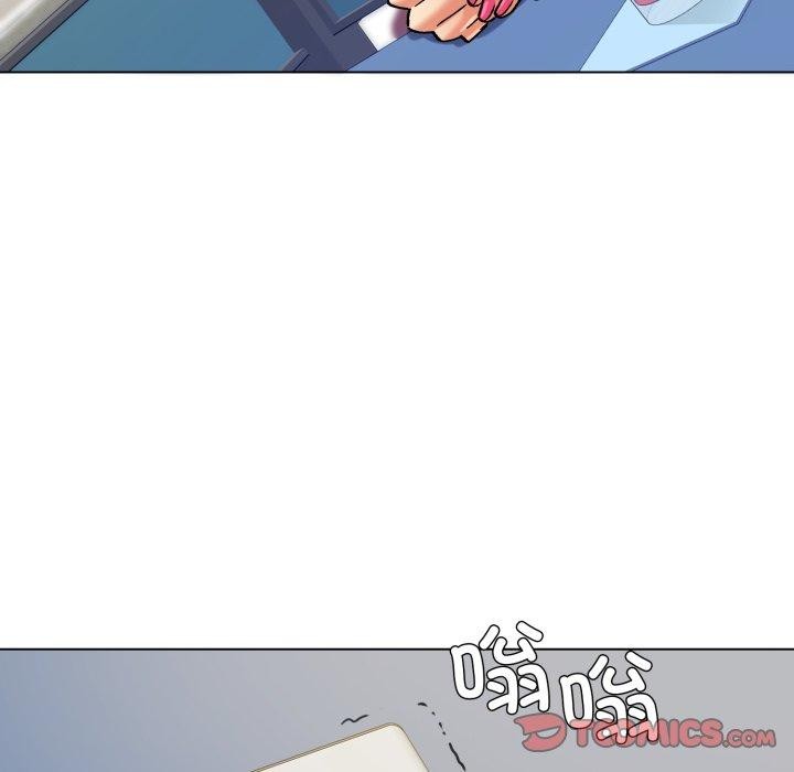 117P - 坏女人/了不起的她